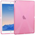 iBank(R)iPad Air 2 TPU Protective Case